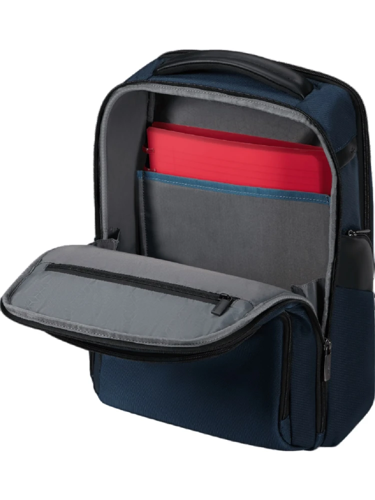 SAMSONITE Bags.. Blue alternative