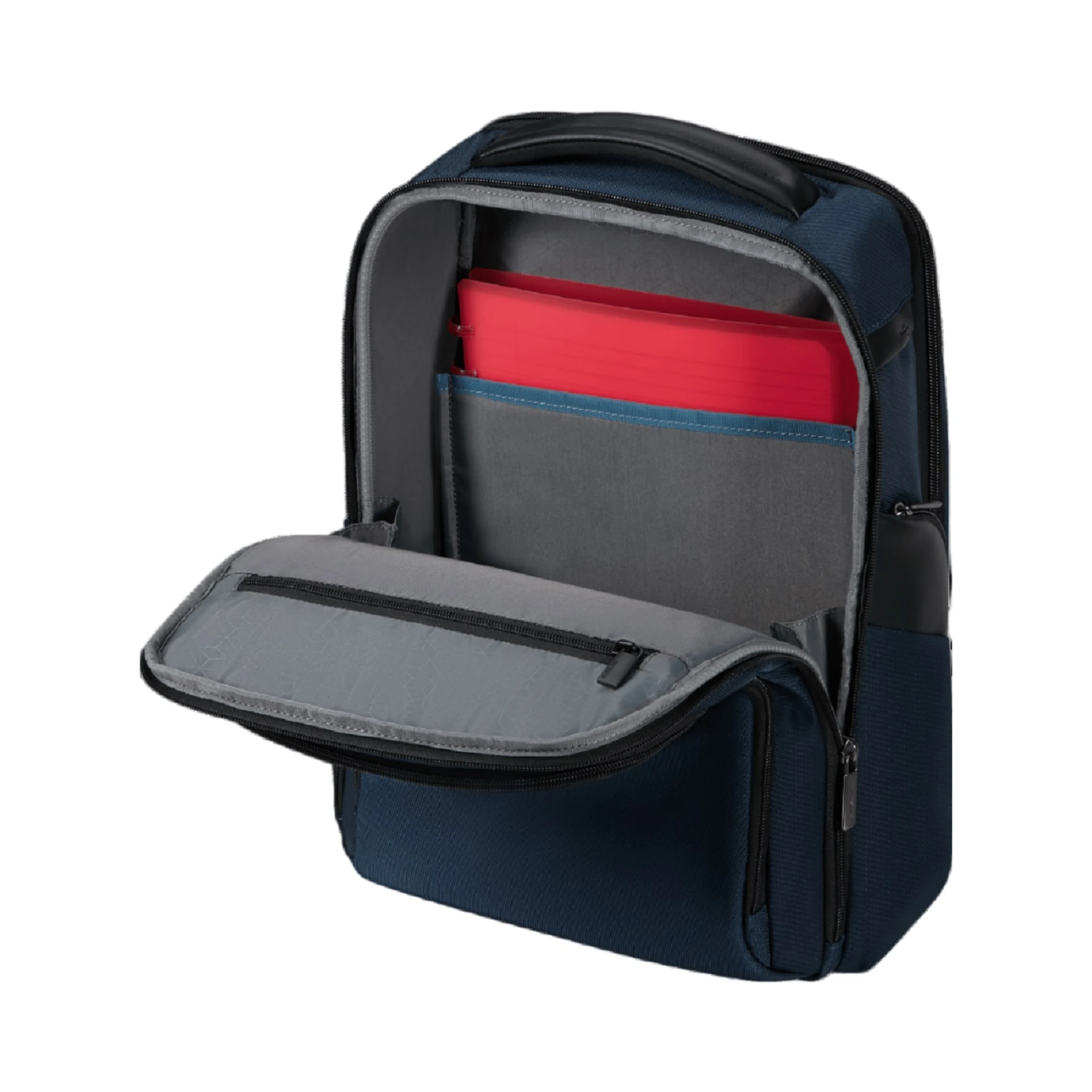 SAMSONITE Bags.. Blue