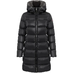 كولمار كوتس أسود