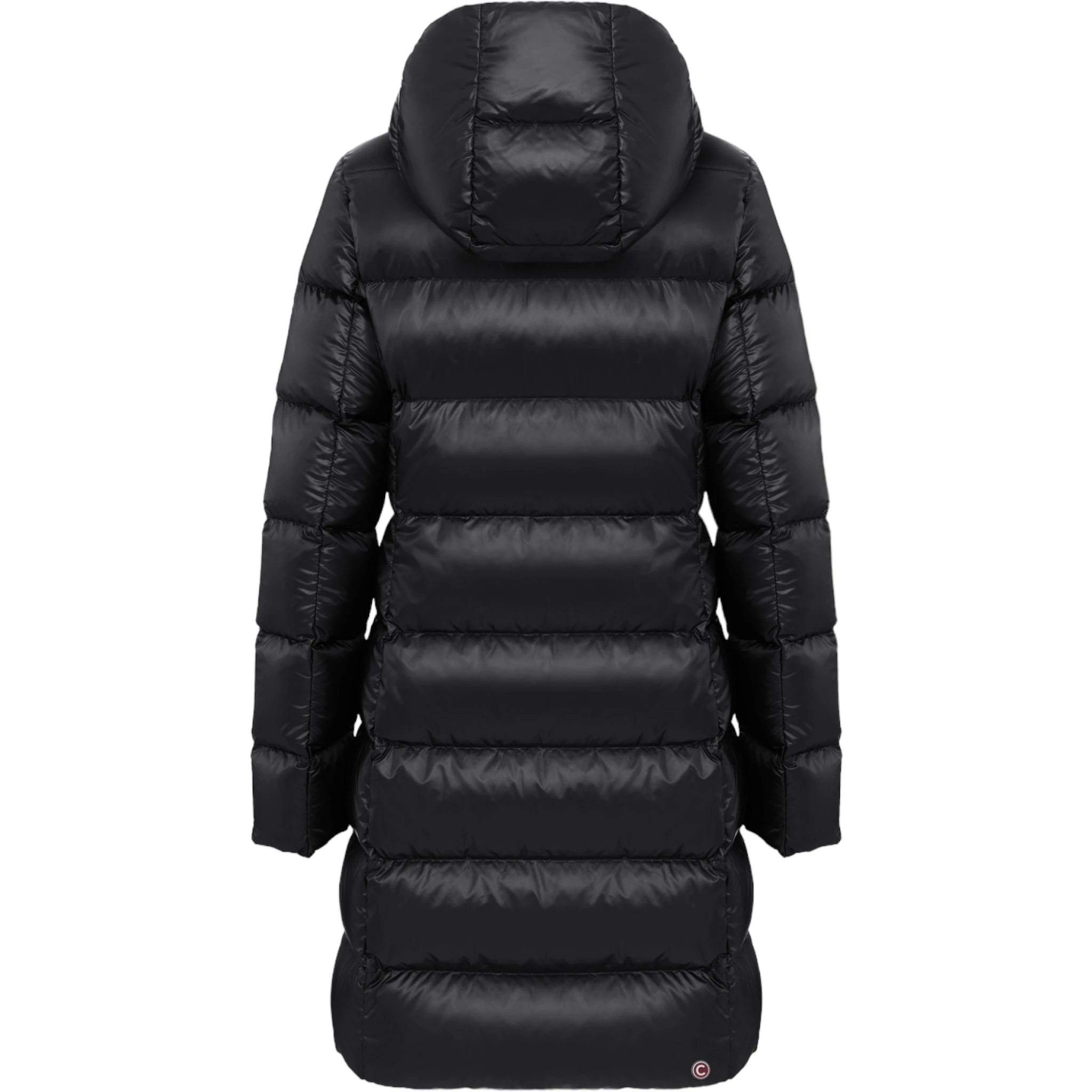 كولمار كوتس أسود