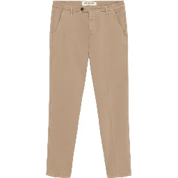 ملابس روي روجرز الجاهزة... بيج