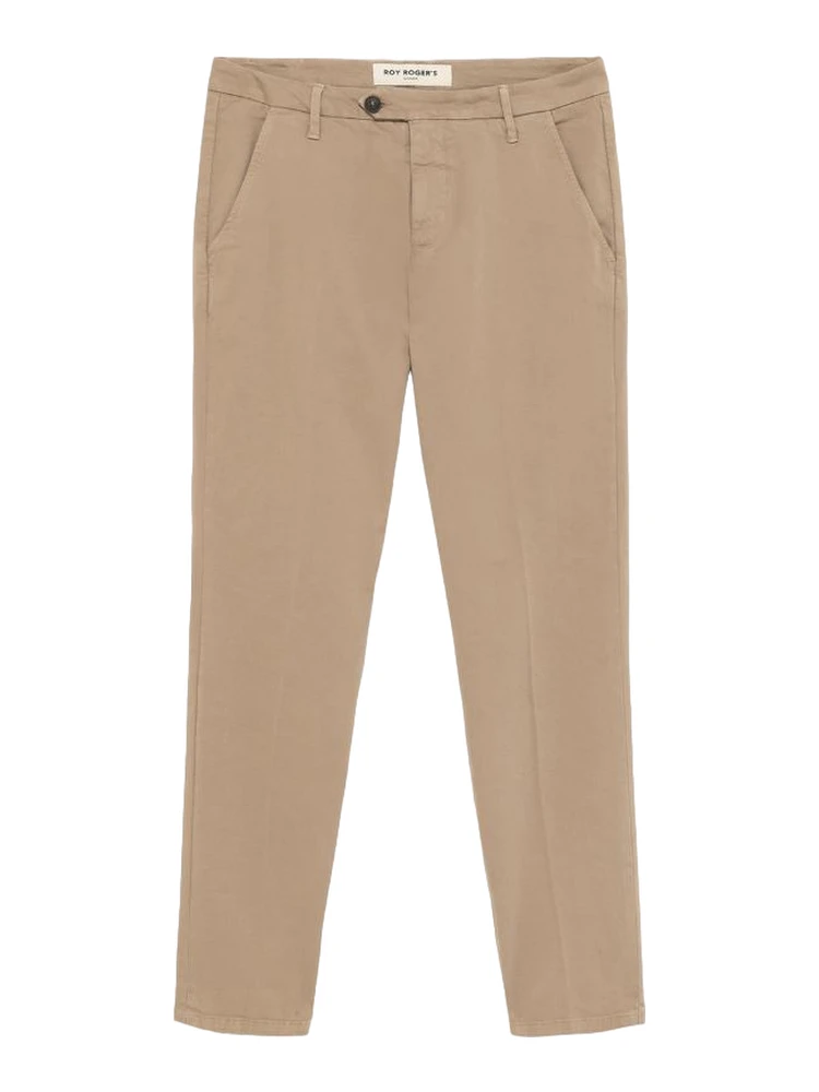 ROY ROGER'S RTW... Beige