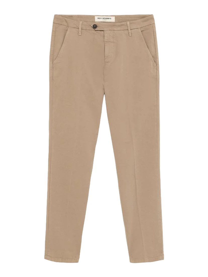 ROY ROGER'S RTW... Beige