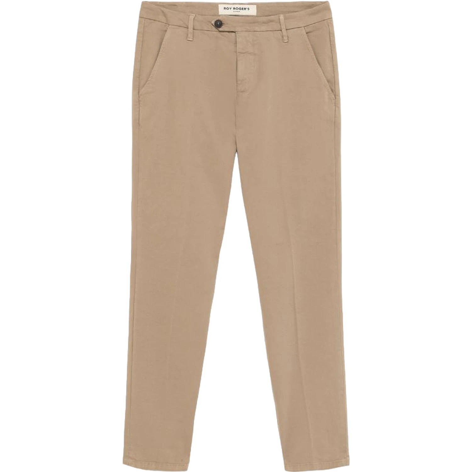ROY ROGER'S RTW... Beige