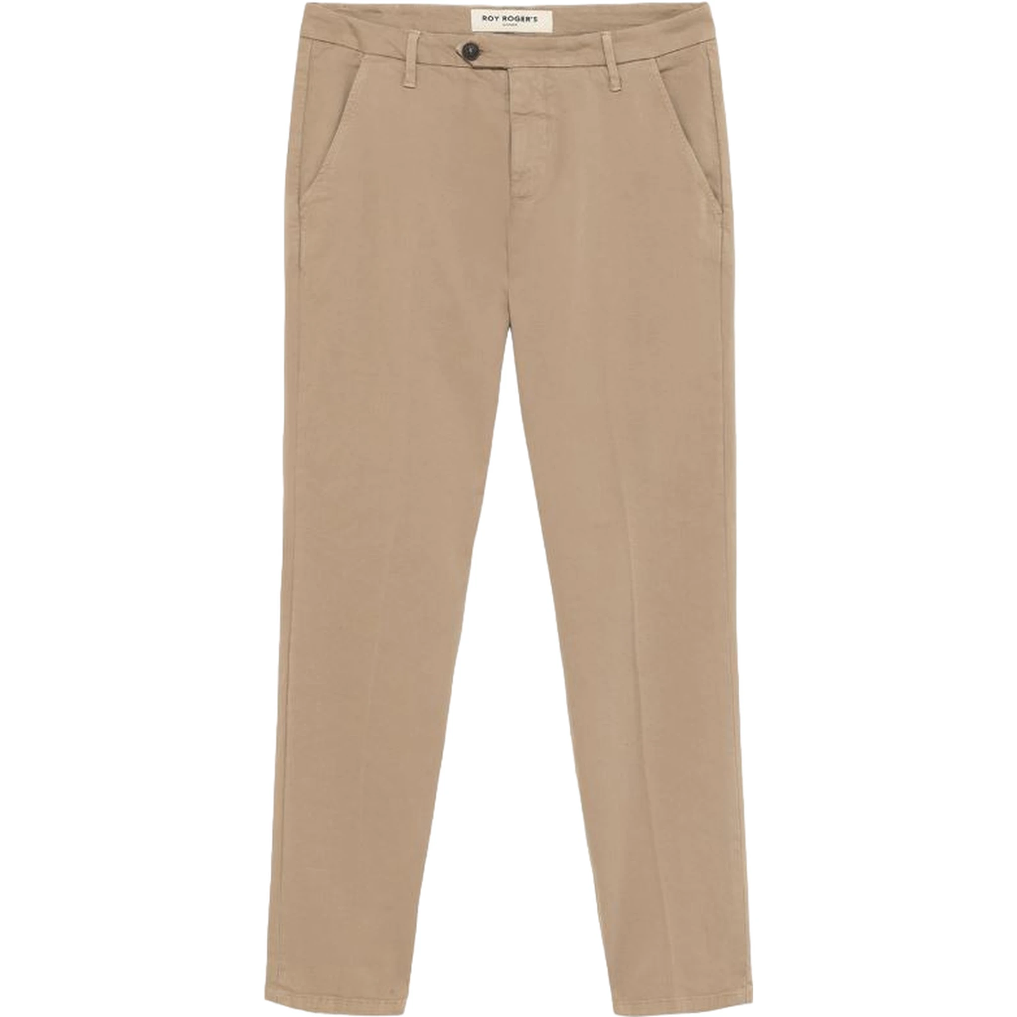 ملابس روي روجرز الجاهزة... بيج