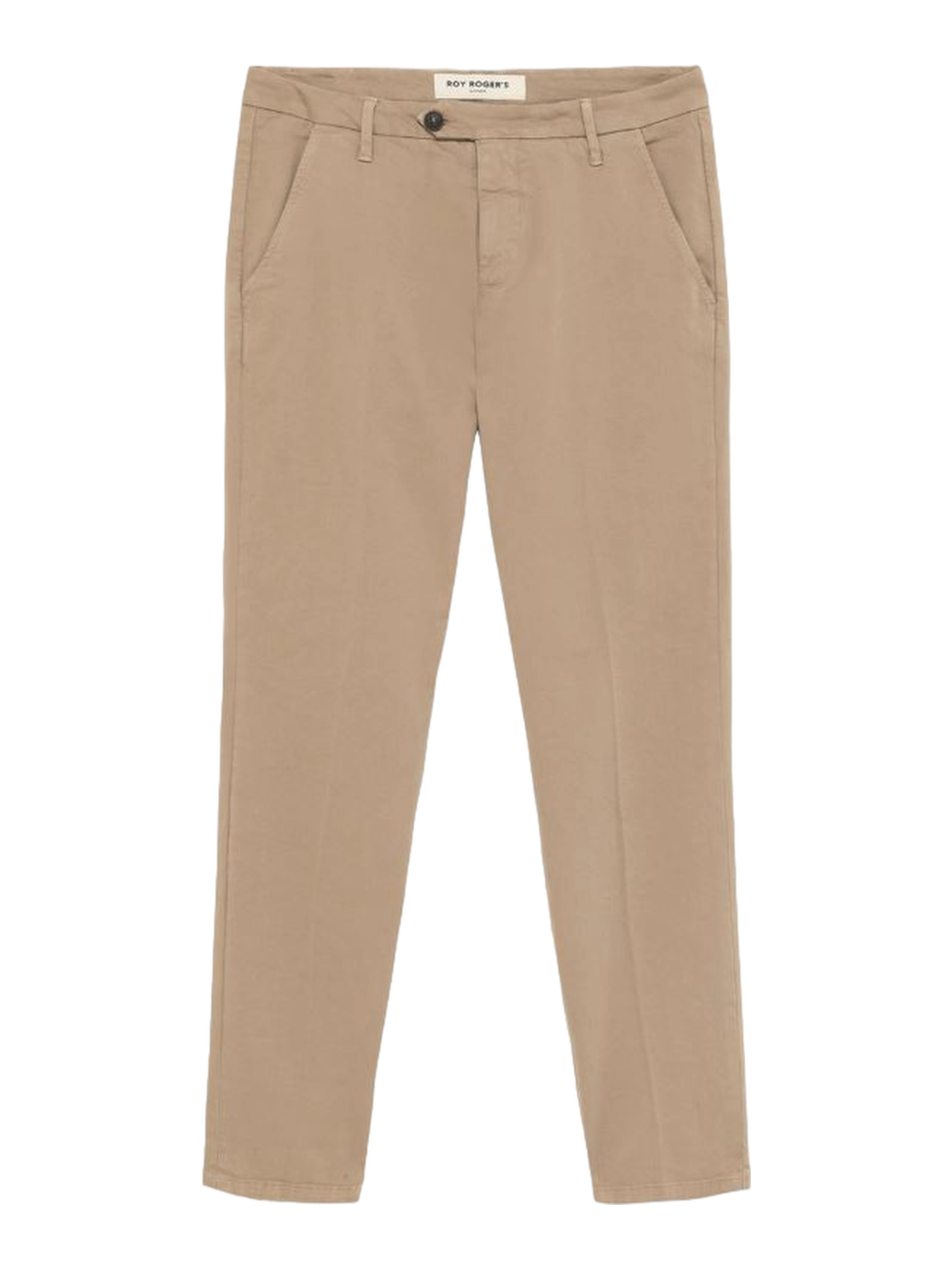 ROY ROGER'S RTW... Beige