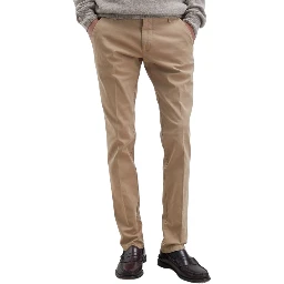 ملابس روي روجرز الجاهزة... بيج