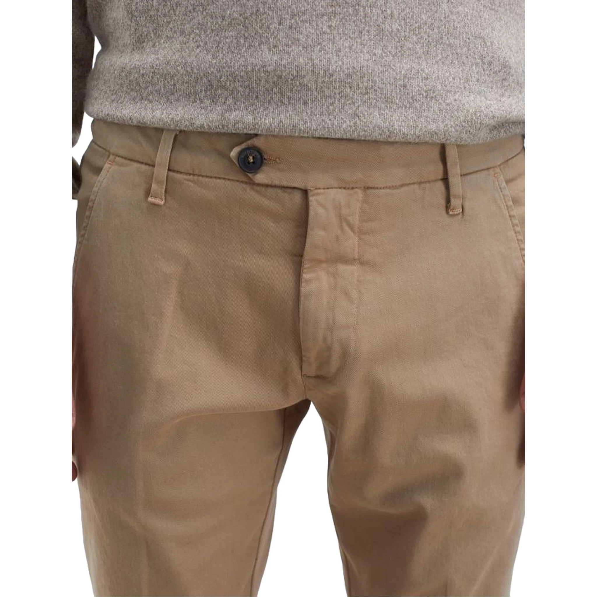 ملابس روي روجرز الجاهزة... بيج