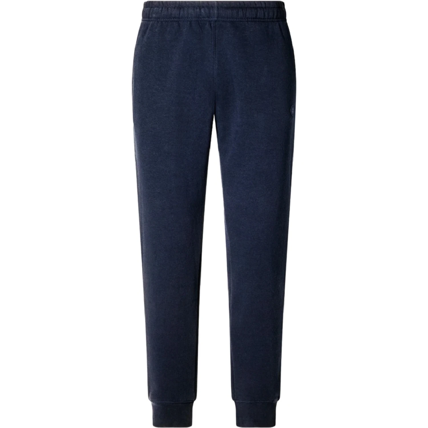 Save The Duck Trousers Blue