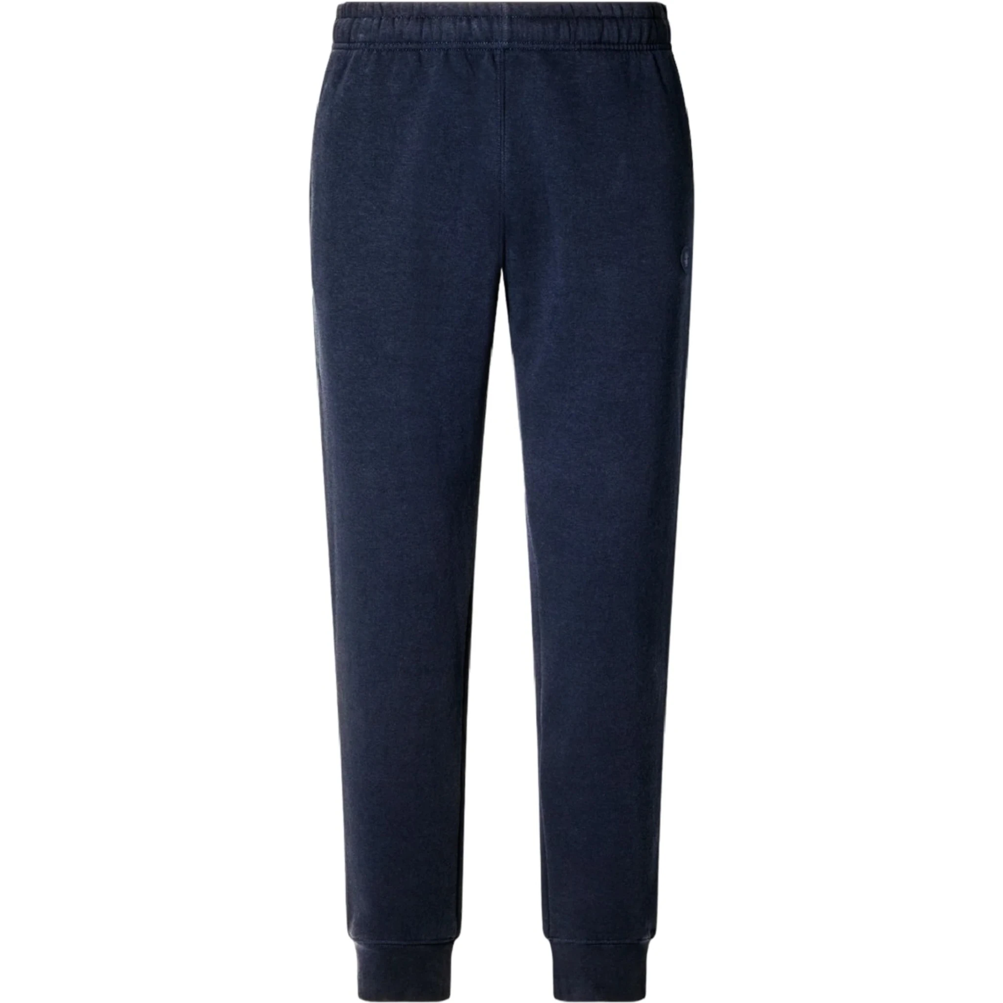 Save The Duck Trousers Blue