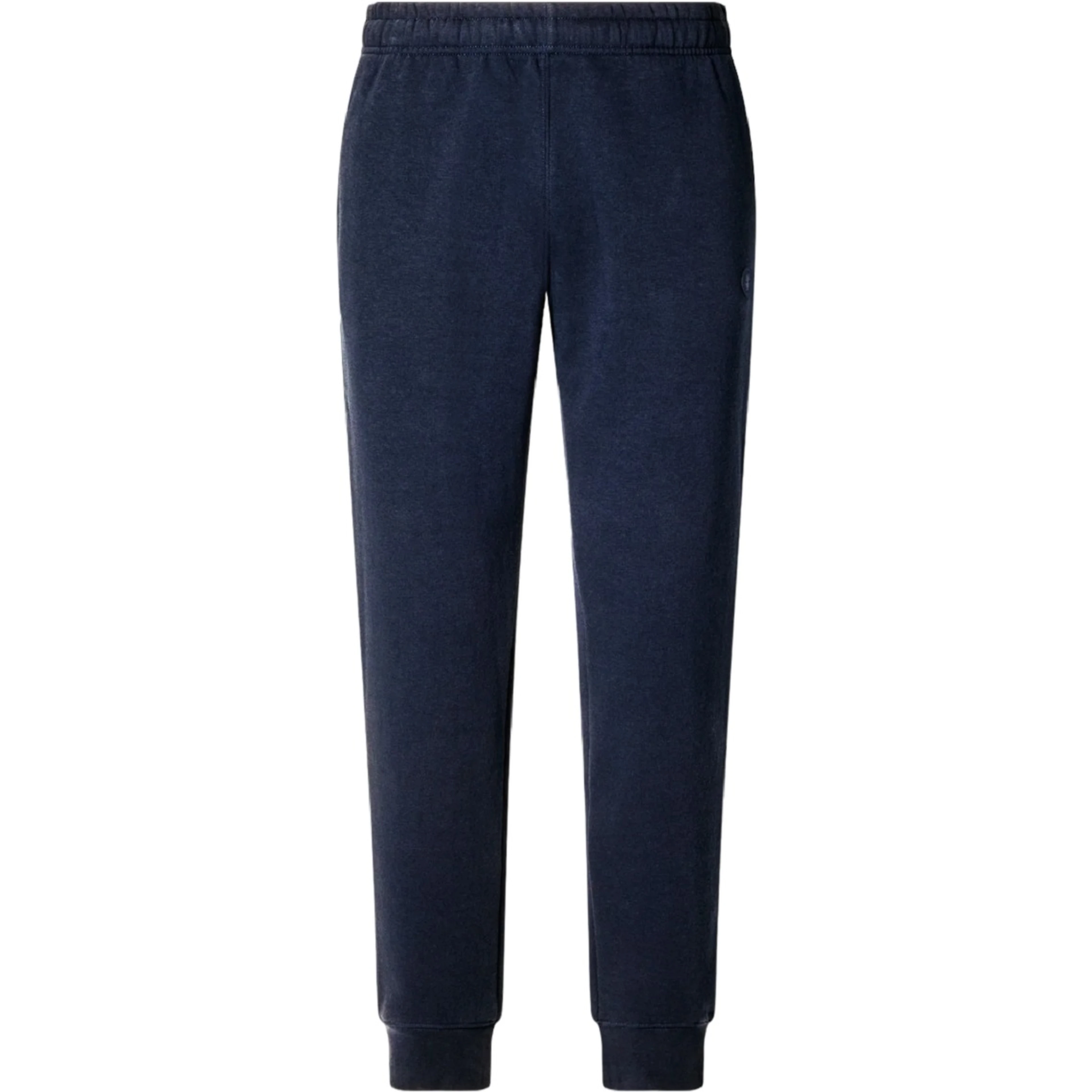 Save The Duck Trousers Blue