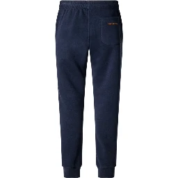 Save The Duck Trousers Blue