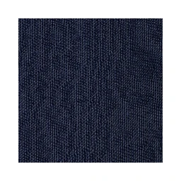 Save The Duck Trousers Blue