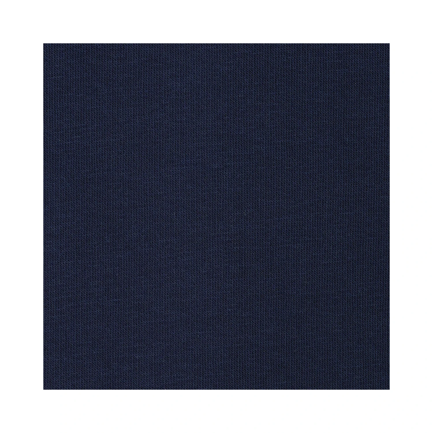 Save The Duck Trousers Blue