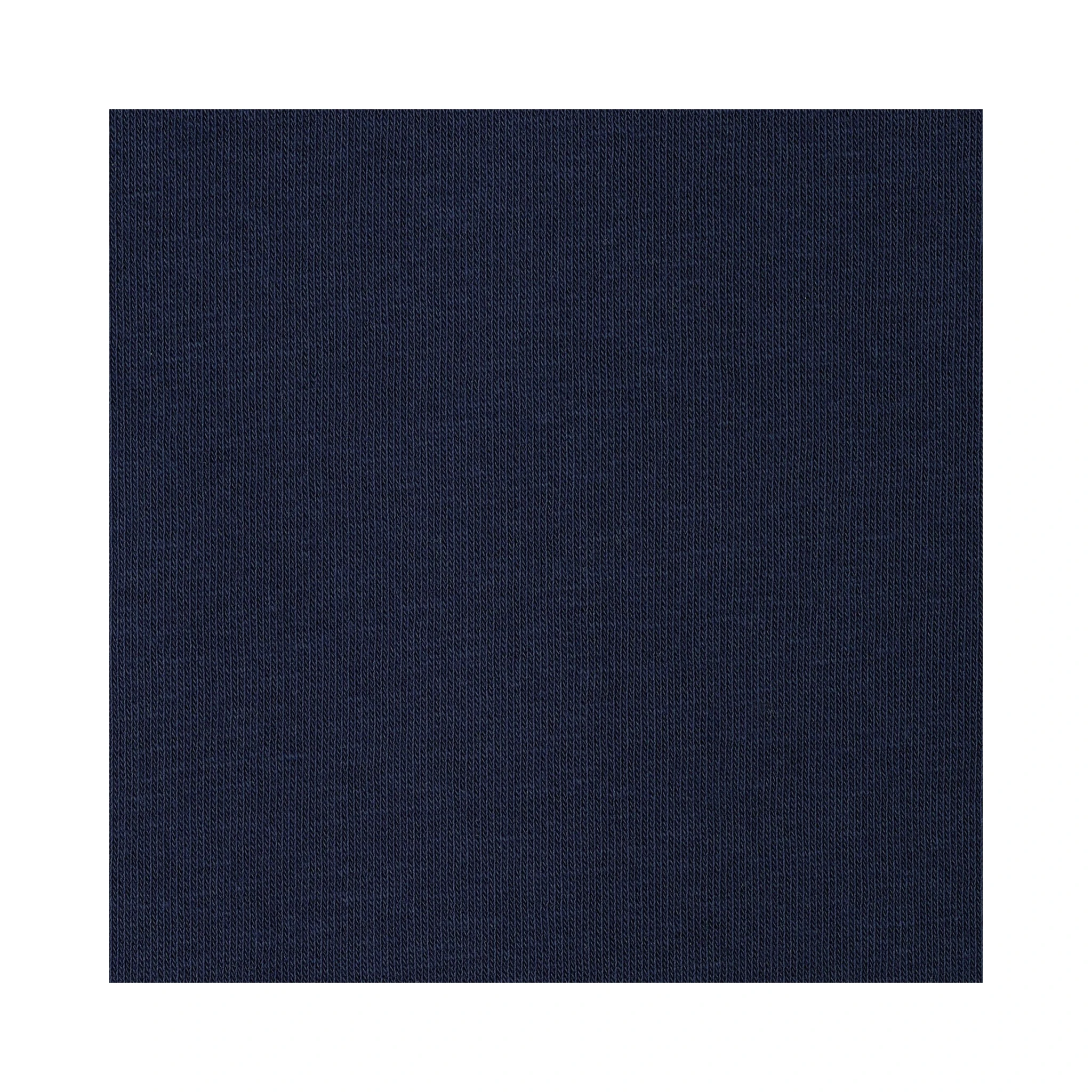 Save The Duck Trousers Blue