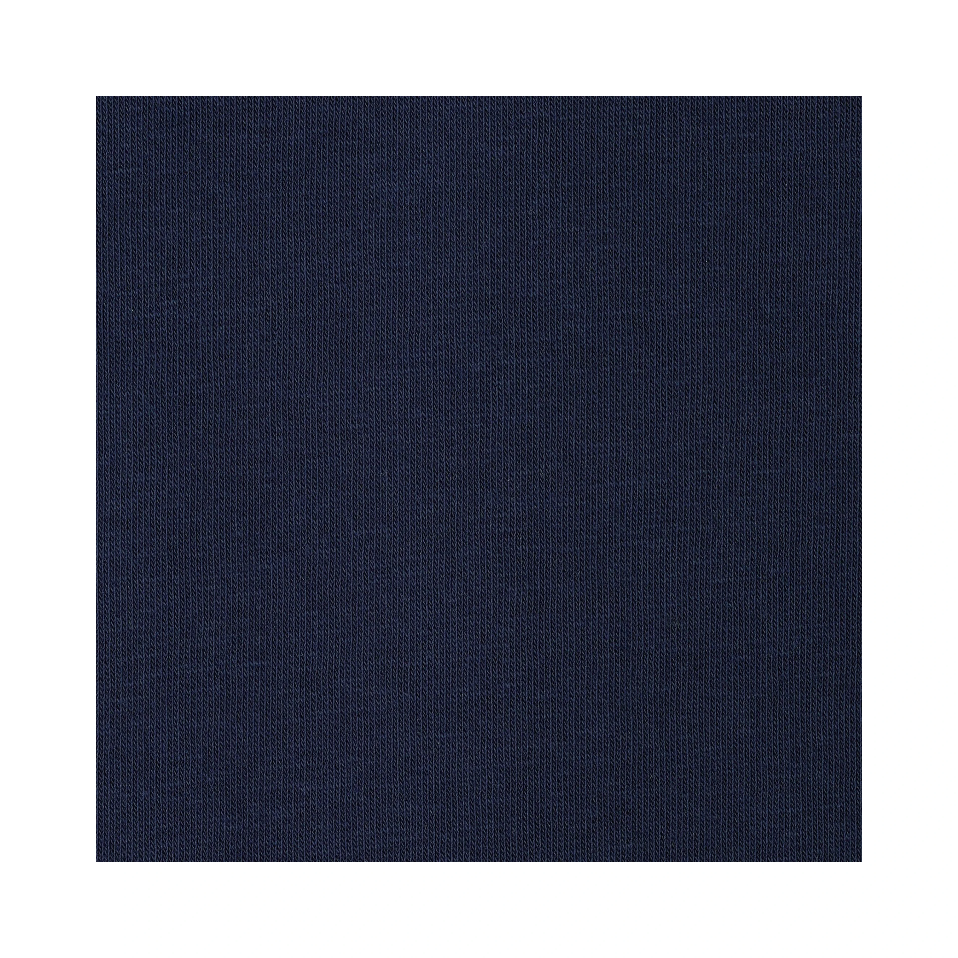 Save The Duck Trousers Blue
