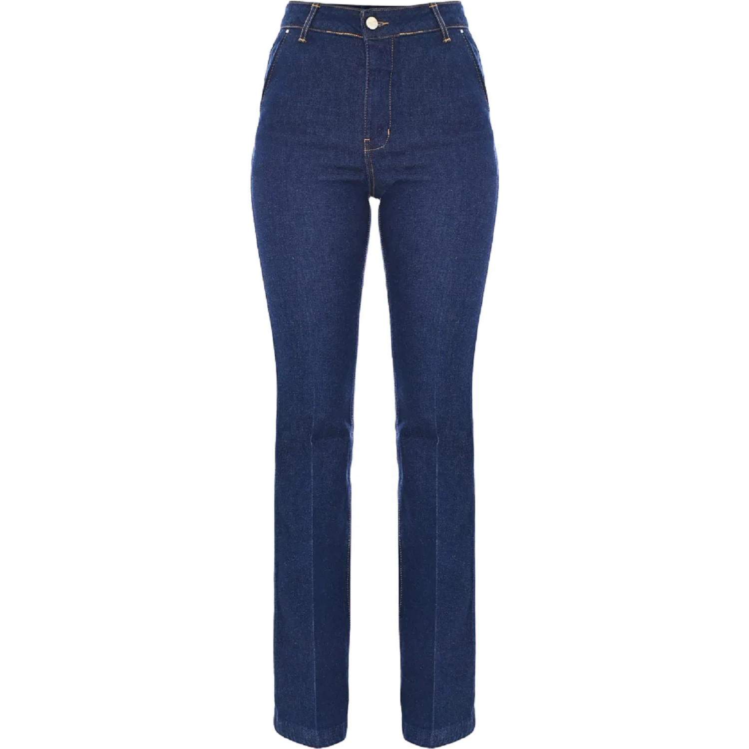 KOCCA Jeans Blue