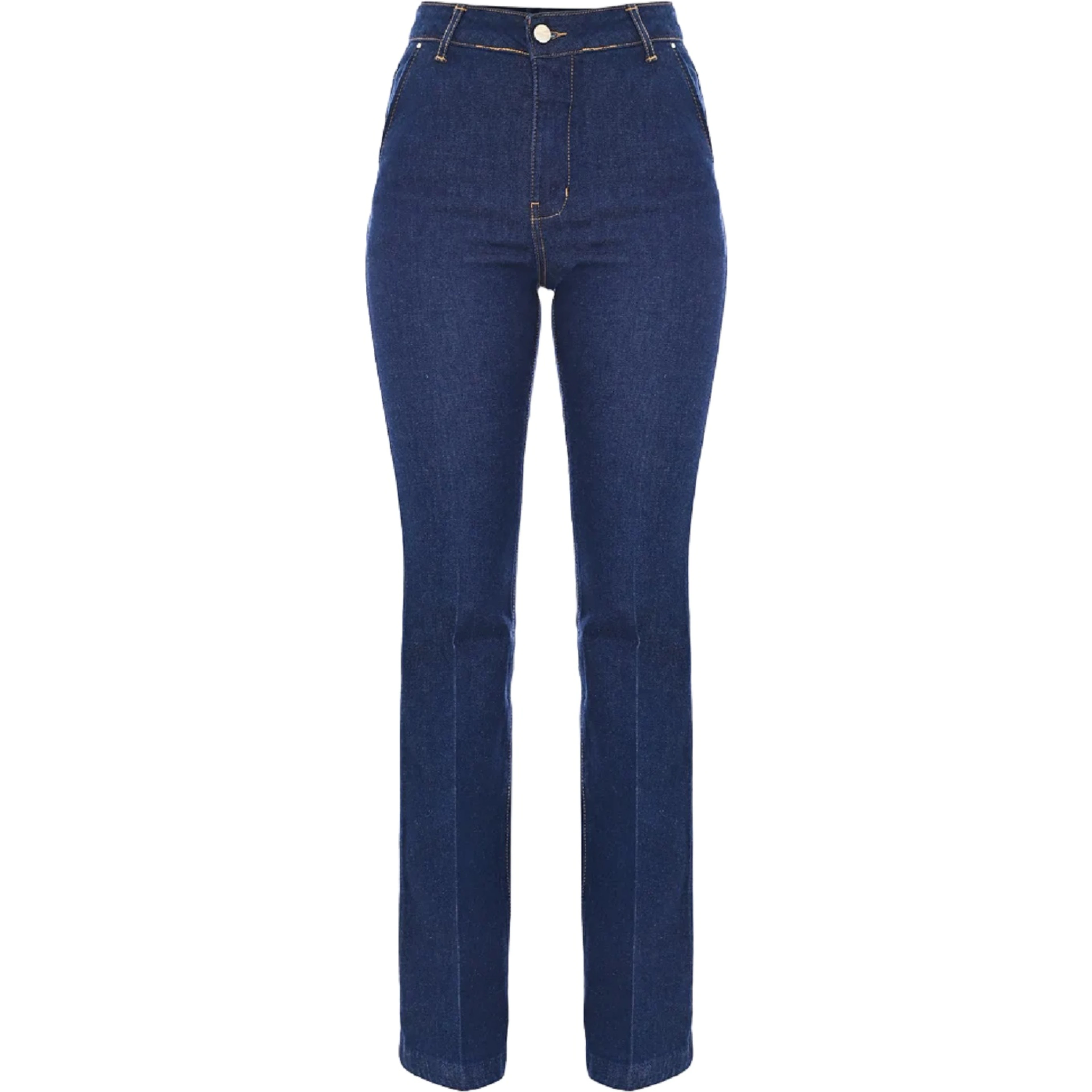 KOCCA Jeans Blue