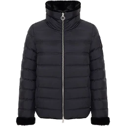 كولمار كوتس أسود