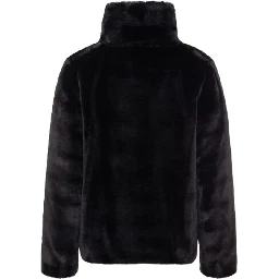 كولمار كوتس أسود