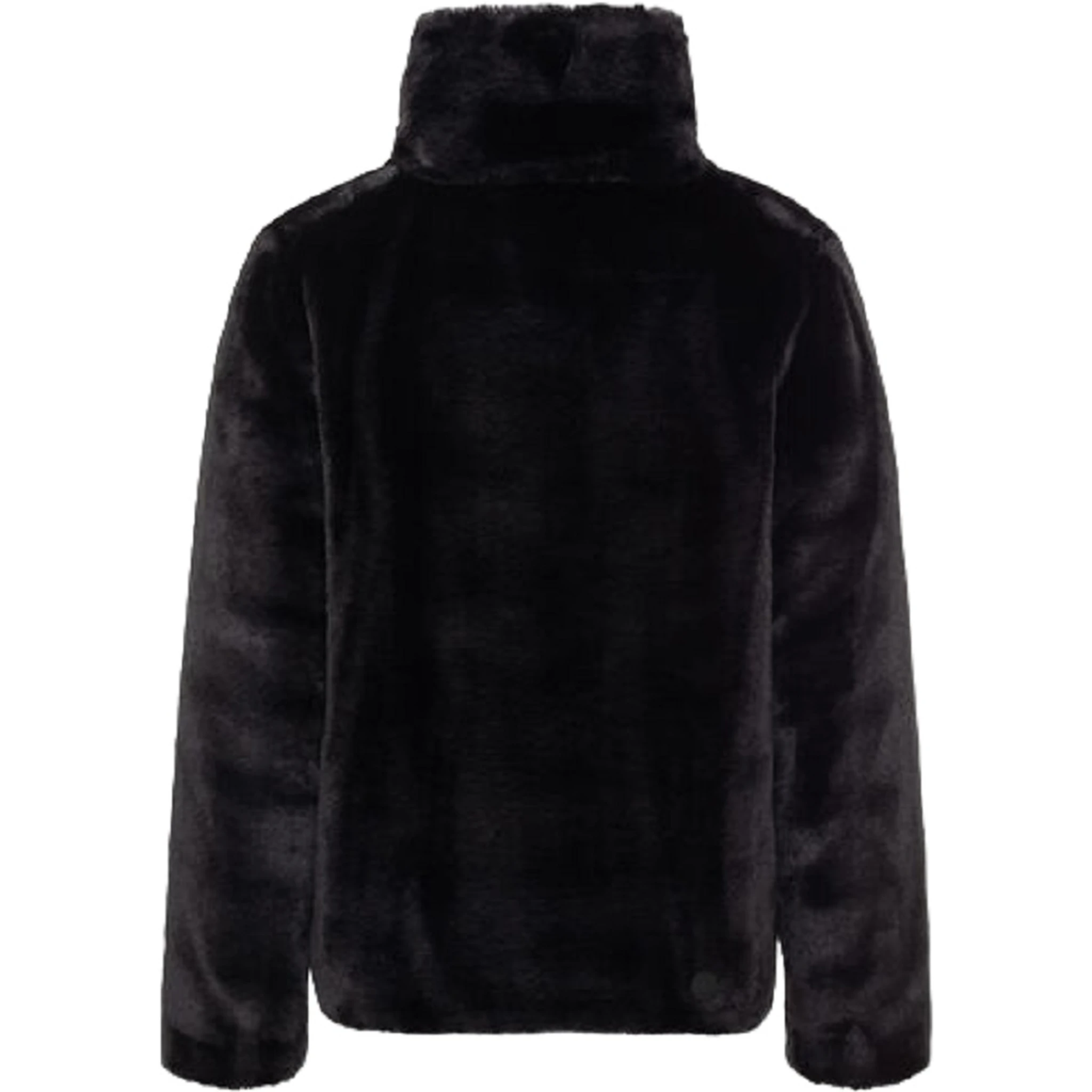 كولمار كوتس أسود