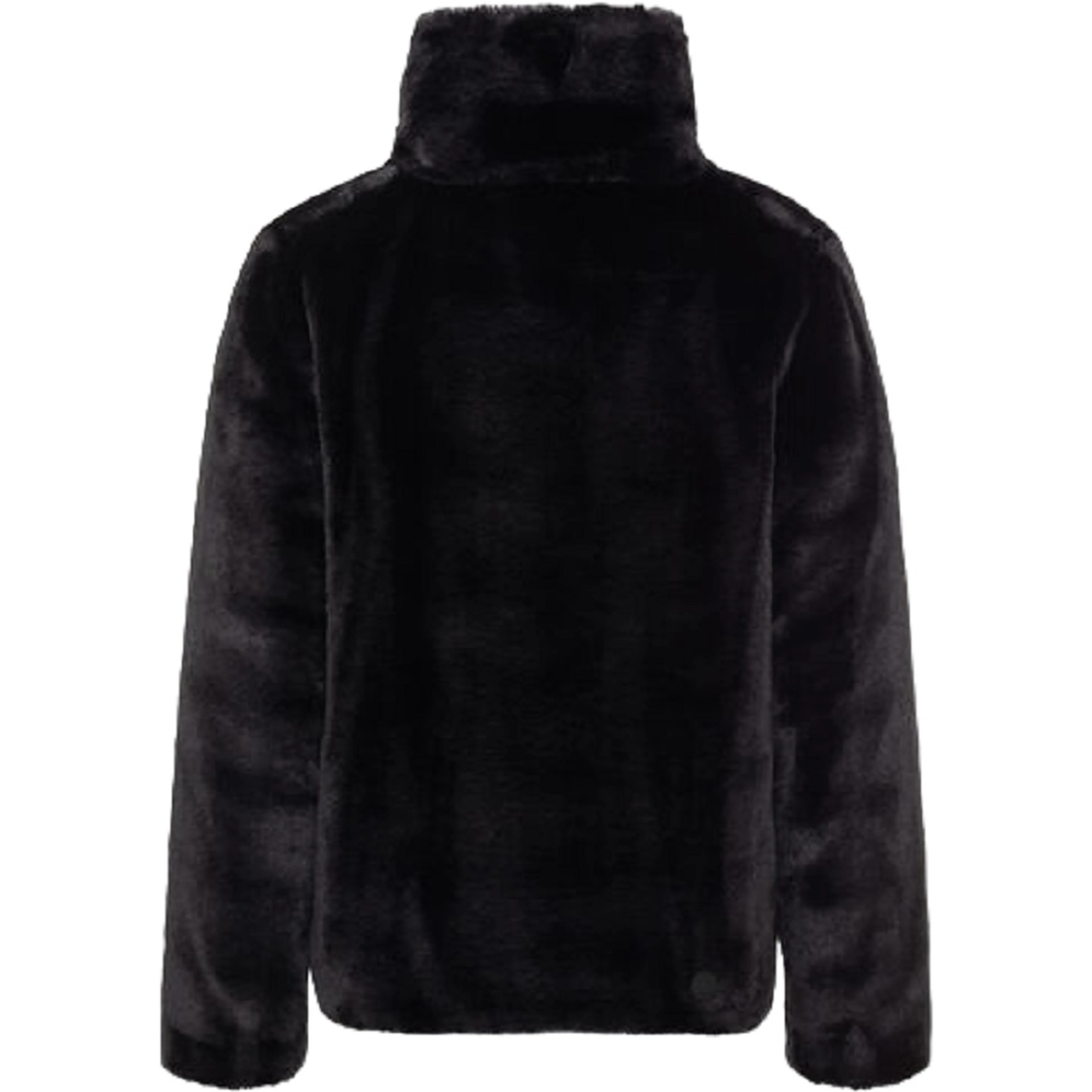 COLMAR Coats Black