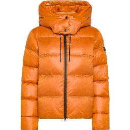 بيوتيري كوتس أورانج