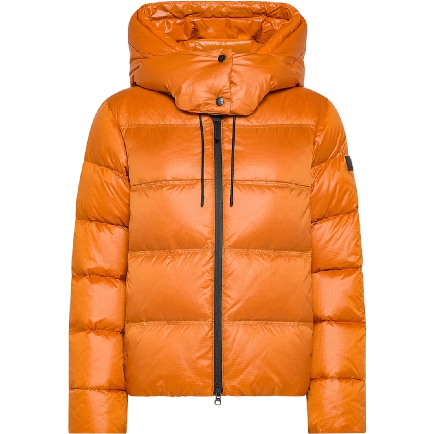 Peuterey Coats Orange