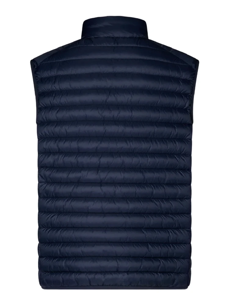 Save The Duck Coats Blue alternative