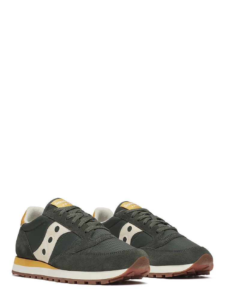 Jazz Original Sneakers alternative