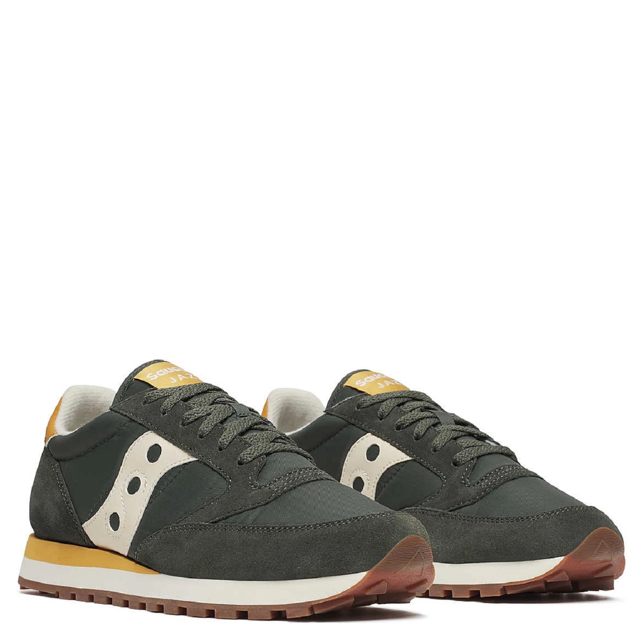 Jazz Original Sneakers