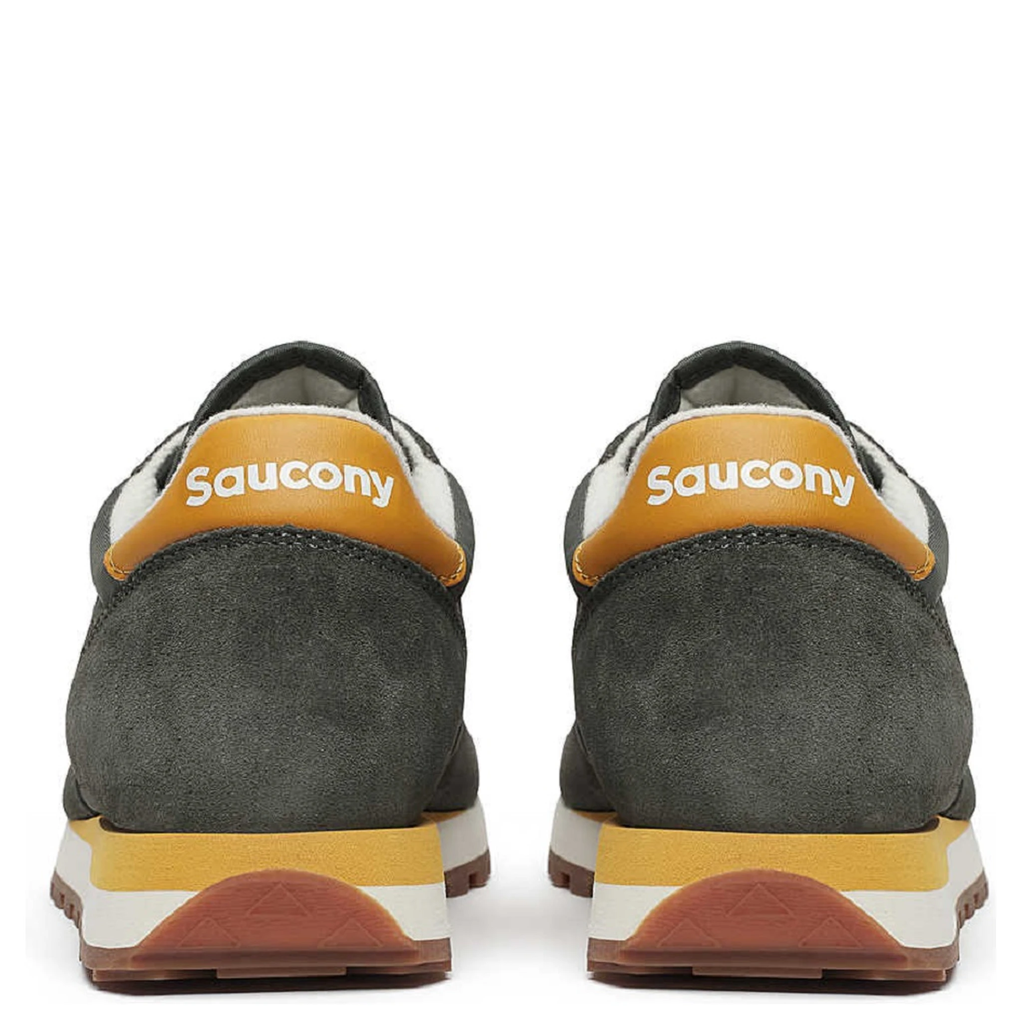 Jazz Original Sneakers