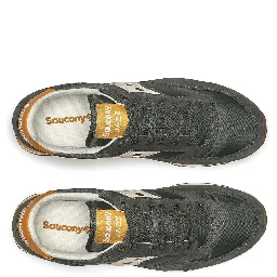 Jazz Original Sneakers