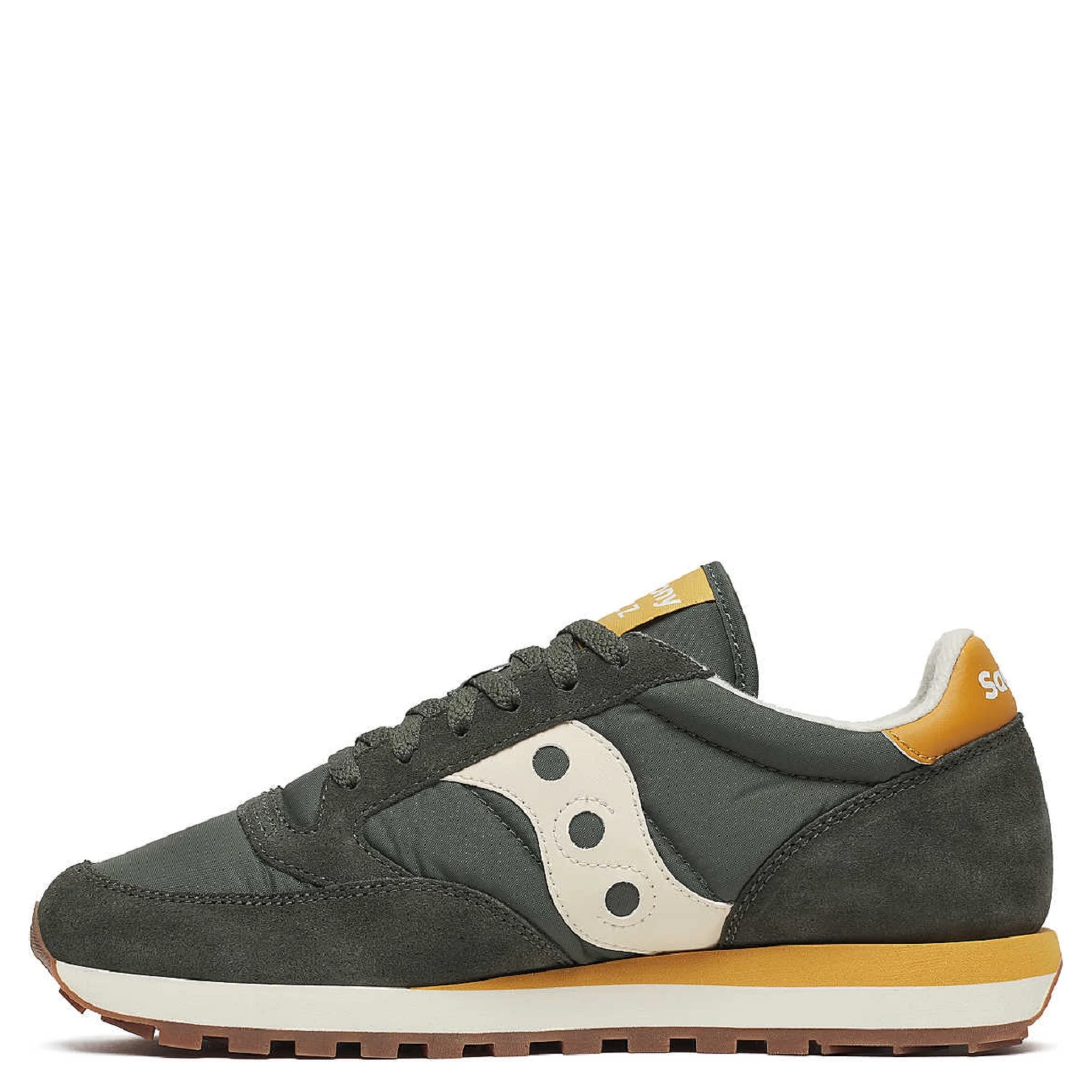 Jazz Original Sneakers