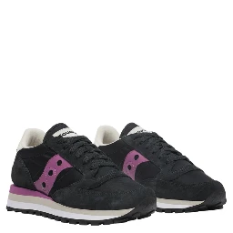 Kids double-strap sneakers