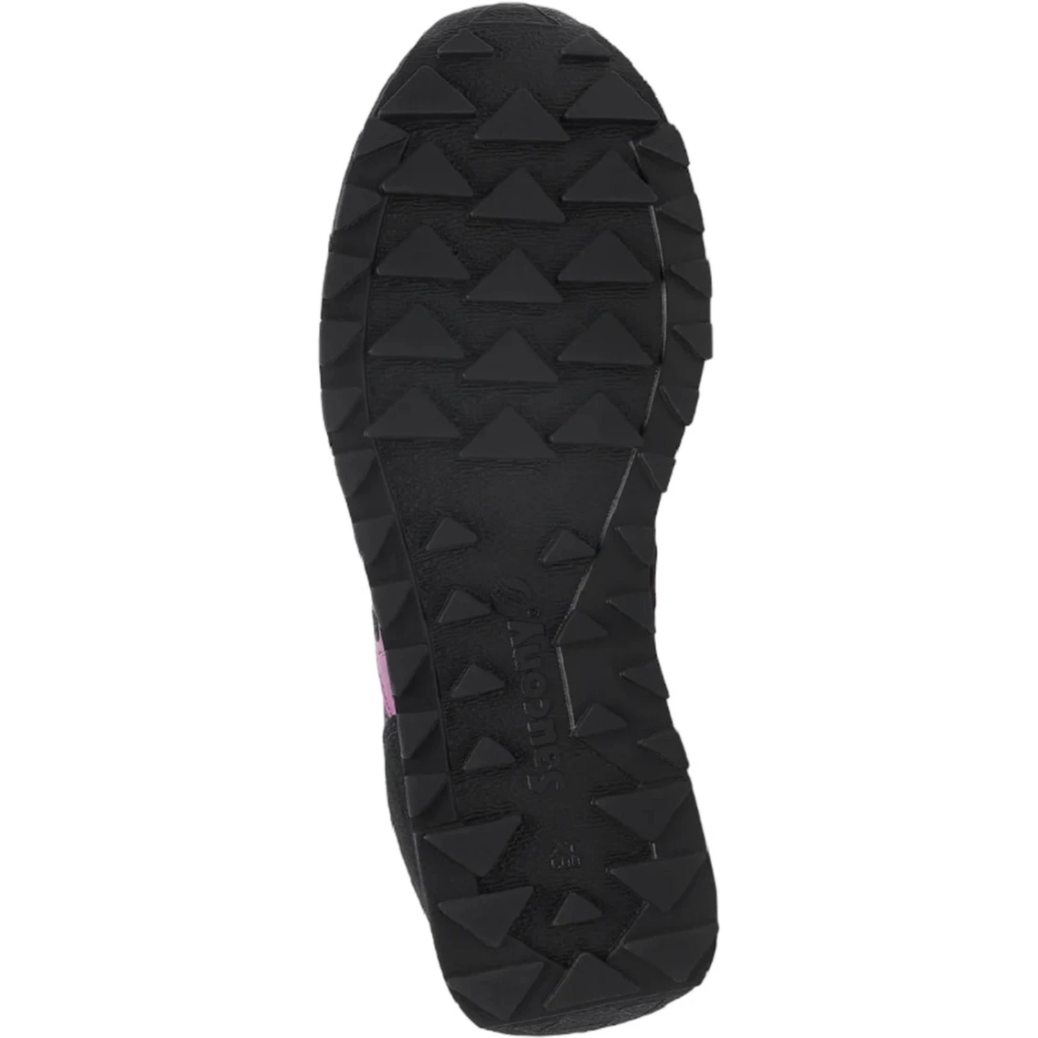 Kids double-strap sneakers
