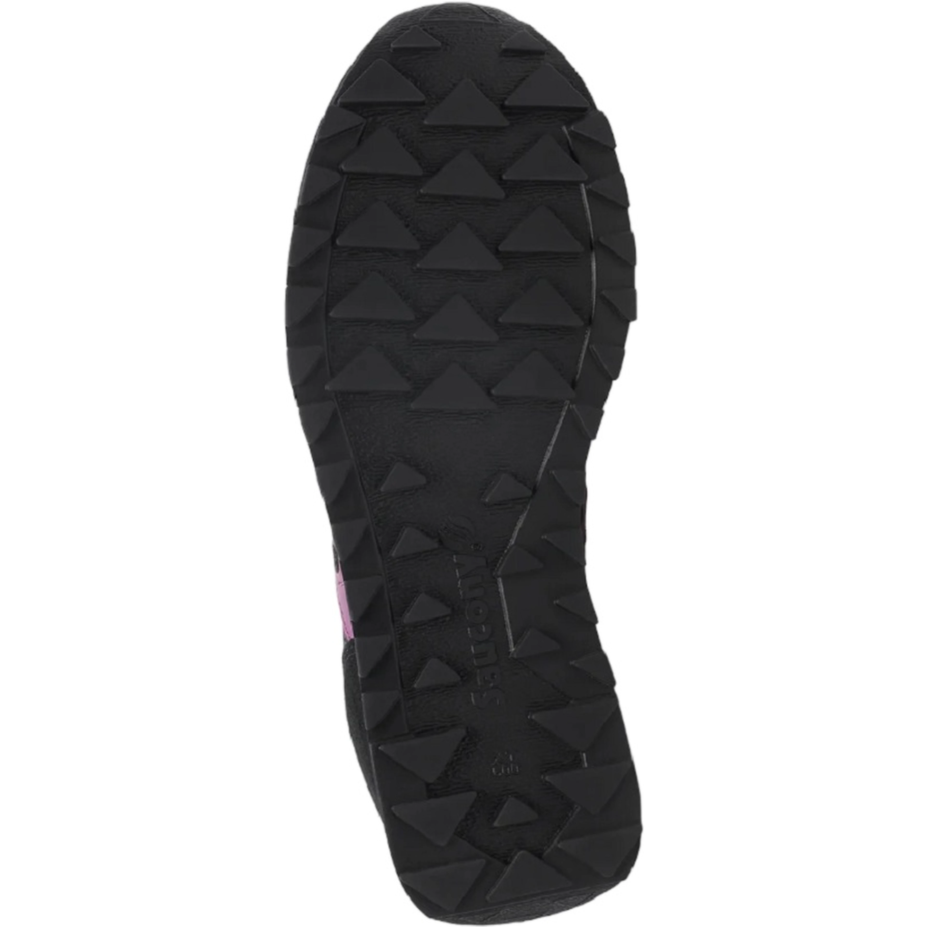 Kids double-strap sneakers