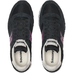 Kids double-strap sneakers