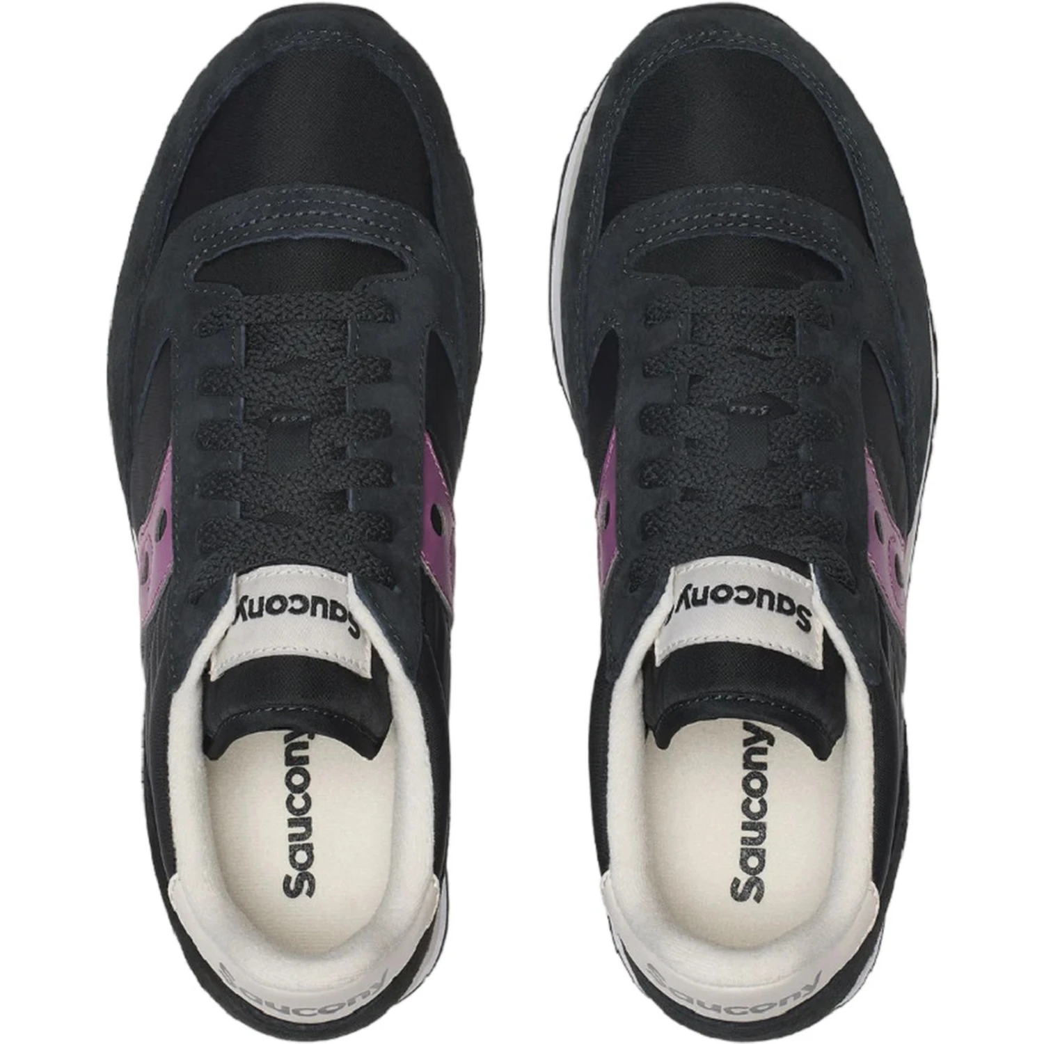 Kids double-strap sneakers