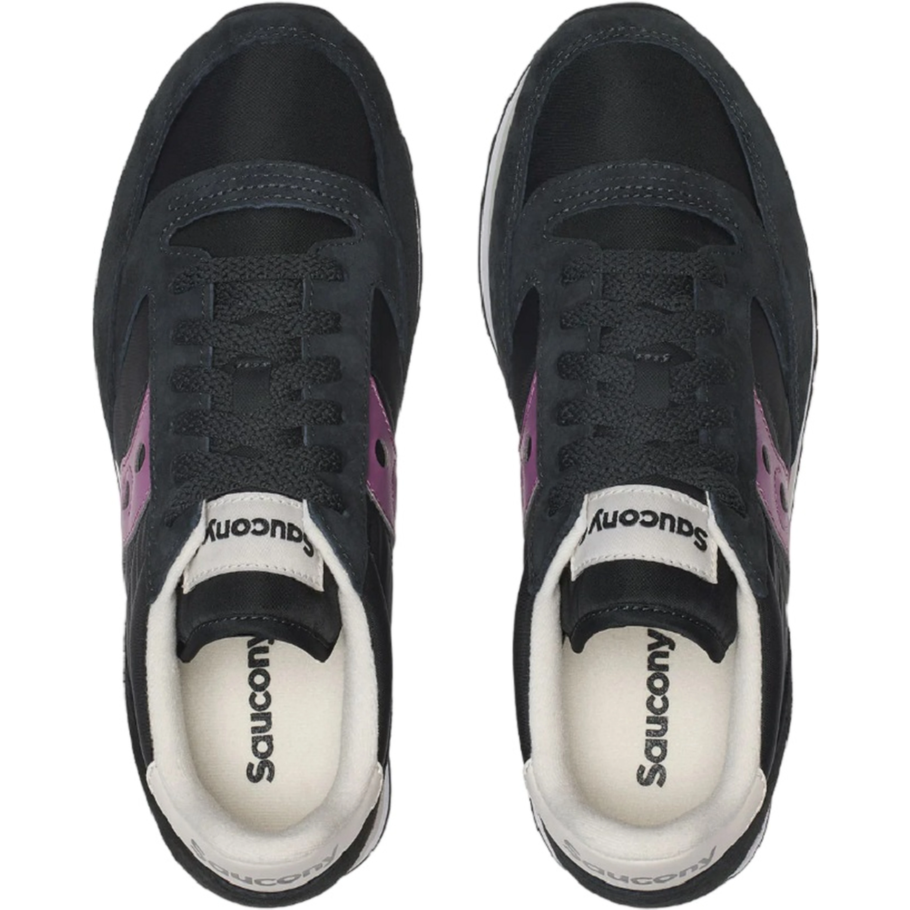 Kids double-strap sneakers