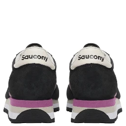Kids double-strap sneakers