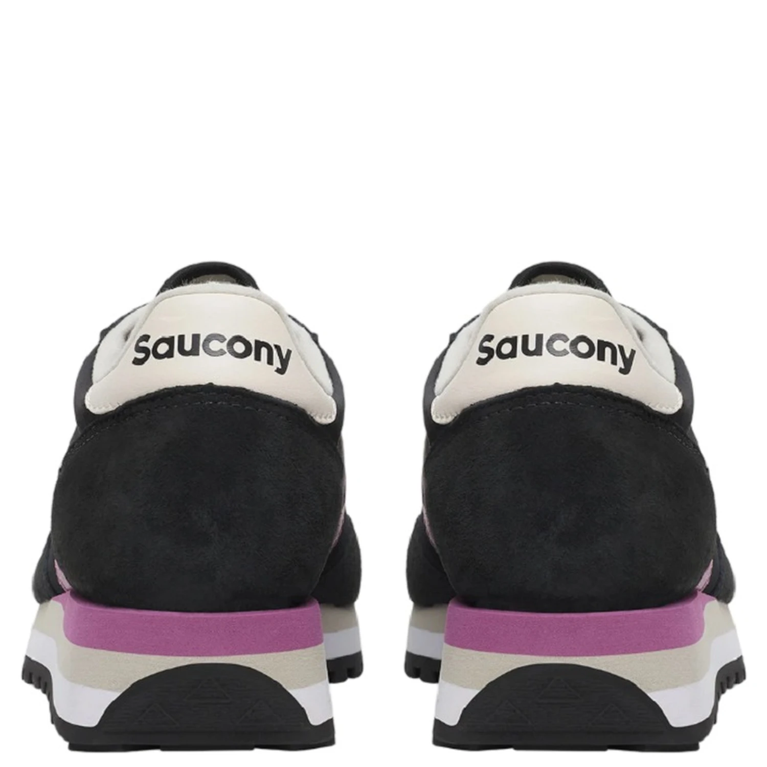 Kids double-strap sneakers
