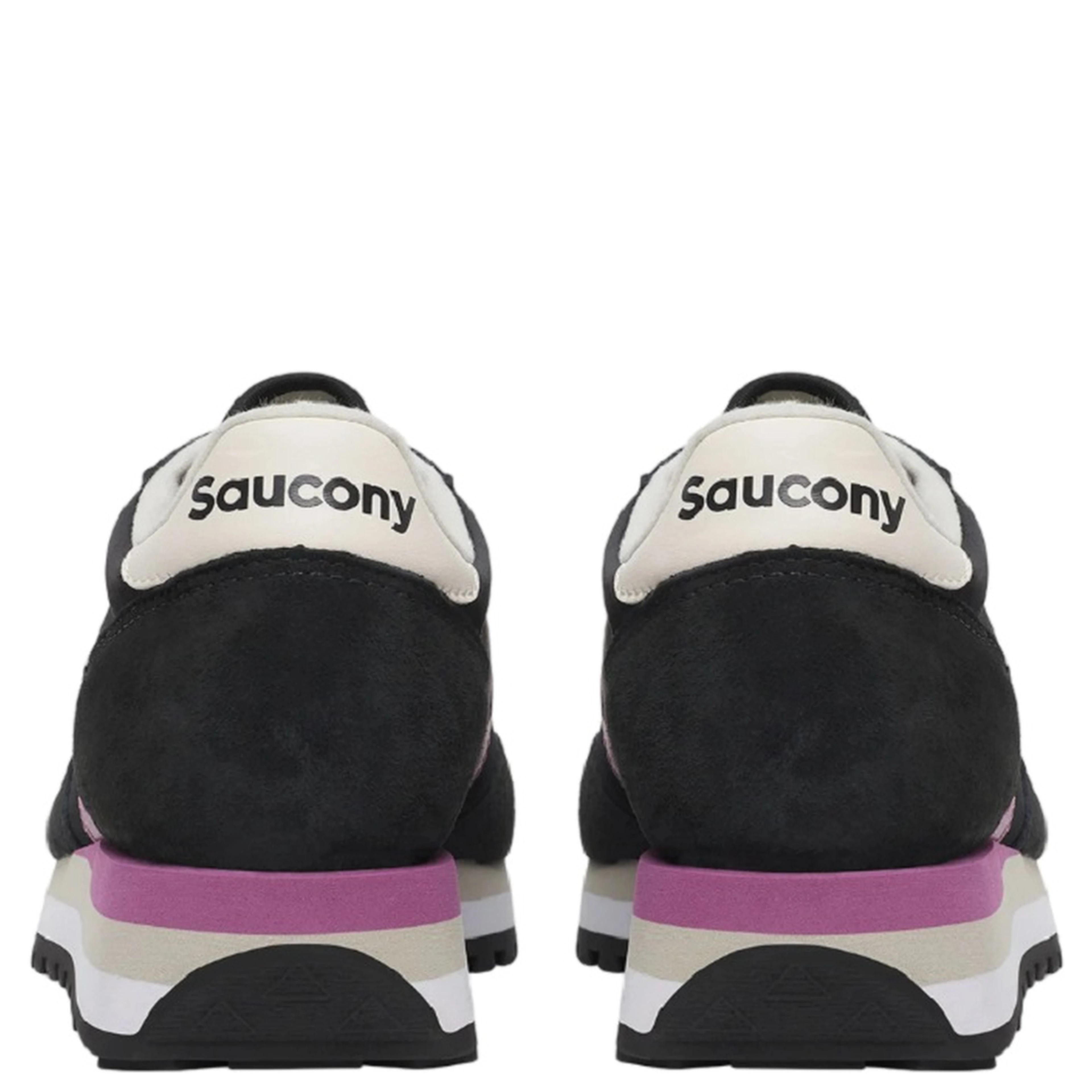 Kids double-strap sneakers