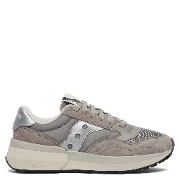 Shadow 6000 low-top sneakers