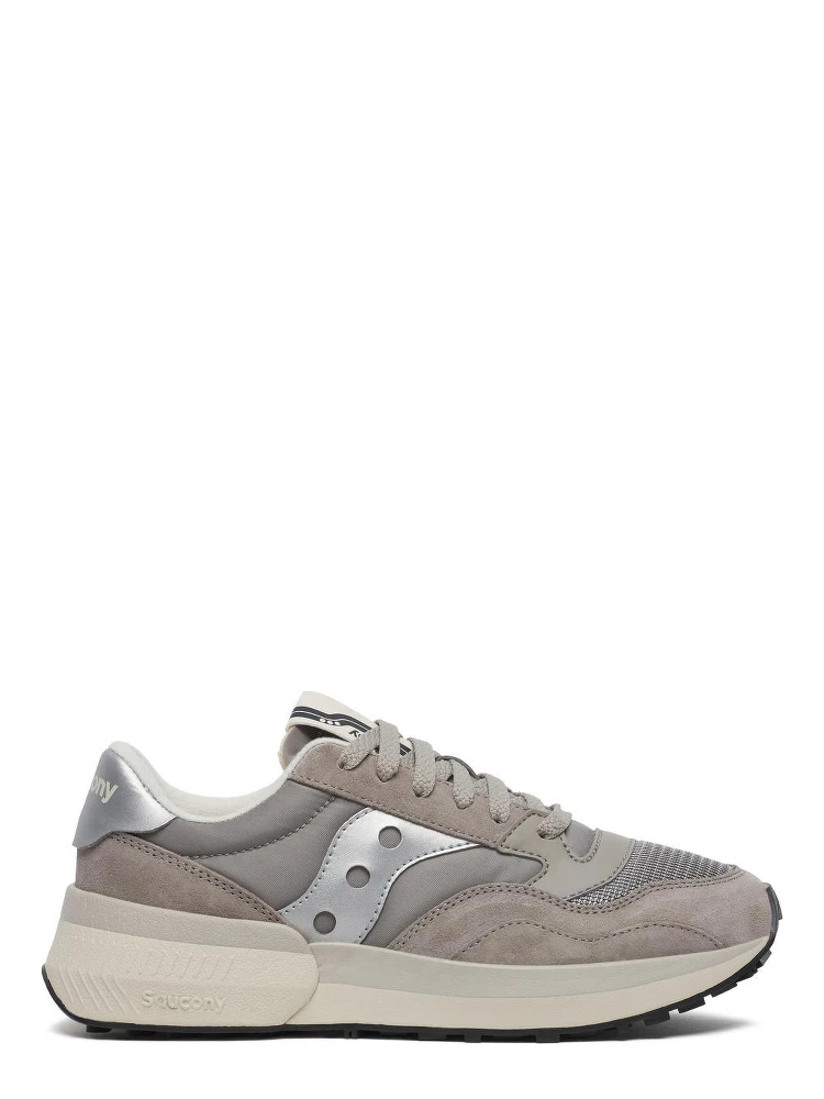 Shadow 6000 low-top sneakers