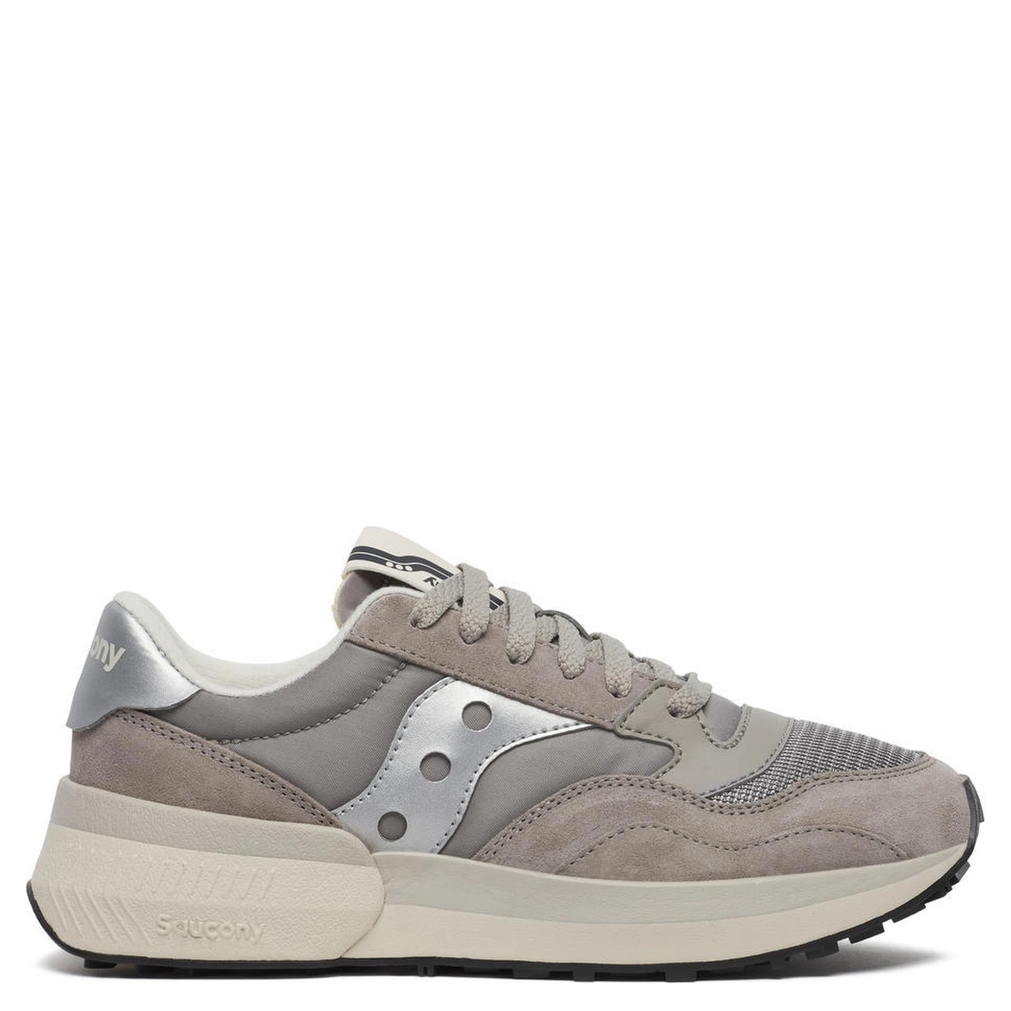 Shadow 6000 low-top sneakers