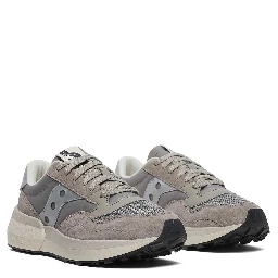 Shadow 6000 low-top sneakers