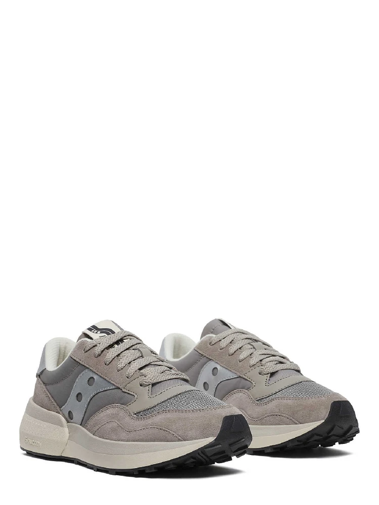 Shadow 6000 low-top sneakers alternative