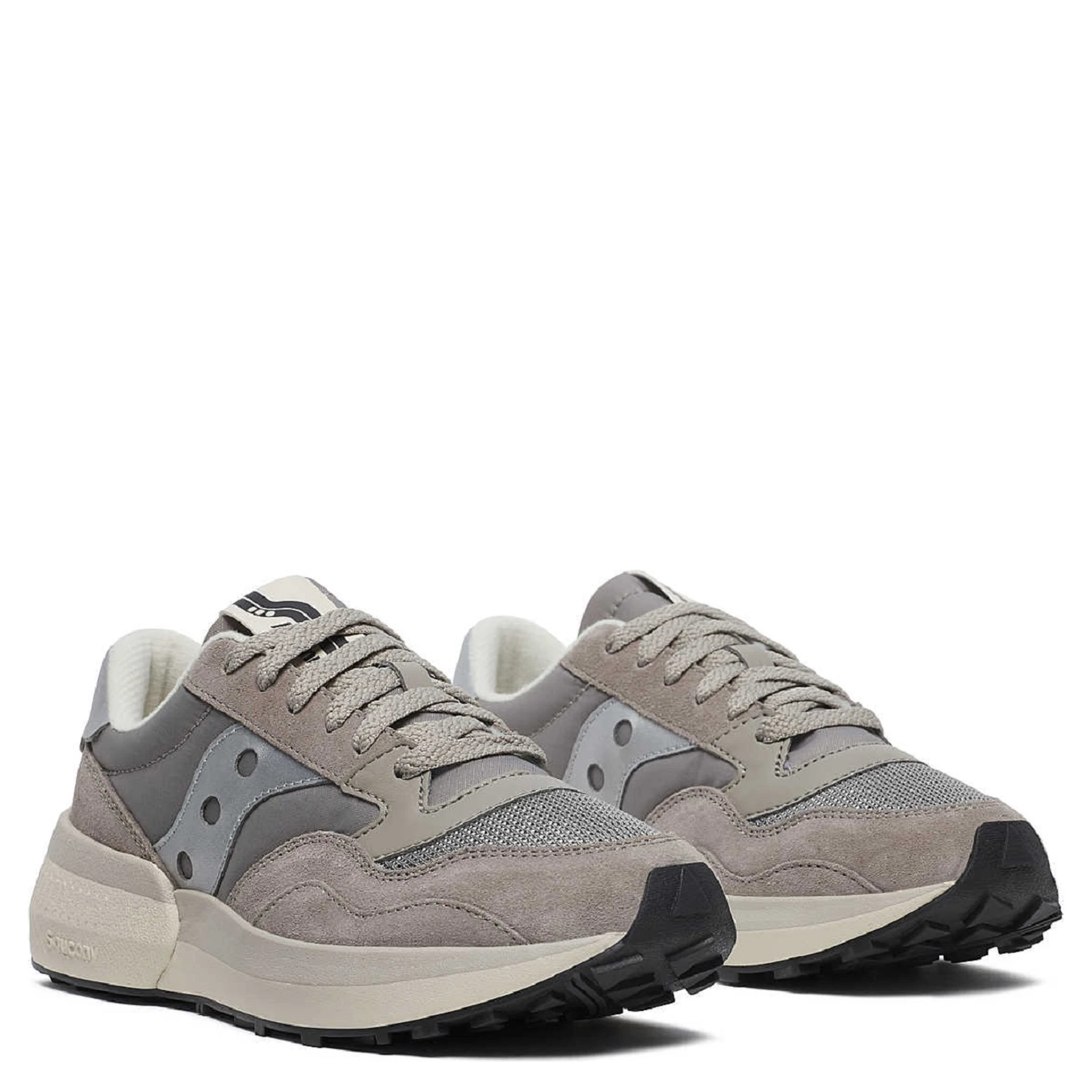Shadow 6000 low-top sneakers