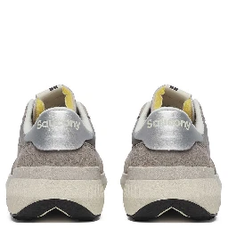 Shadow 6000 low-top sneakers